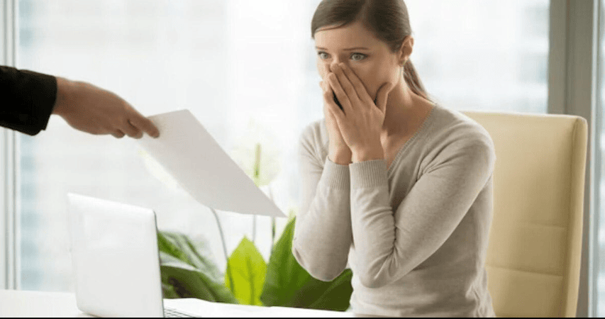 cuanto corresponde por despido indemnizacion