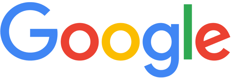 Reseñas de Google de Cordón y Asociados